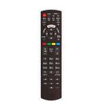 Panasonic TX Serisi Led Tv Üniversal Kumanda