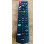 PANASONIC TZZ00000009A SMART LED TV KUMANDA - TÜM MODELLER - PANASONİK NETFLİX tuşlu