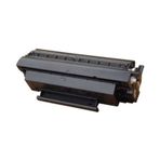 PANASONIC UF-585/595 (UG-3350) MUADİL TONER