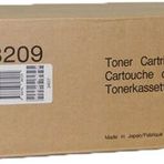 Panasonic UG-3209 Toner