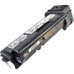 Panasonic UG-3221 Muadil Toner