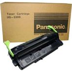 Panasonic UG-3309 Toner