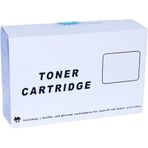 Panasonic UG-3350 Muadil Toner