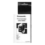 Panasonic UG-3502 Kartuş