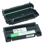 Panasonic UG-5530-UG-5540 Toner