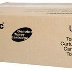 Panasonic UG-5535-UG-5545 Drum Ünitesi