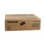 Panasonic UG-5535-UG-5545 Toner