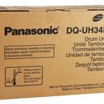 Panasonic UH-34H Drum Ünitesi