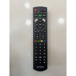 Panasonıc Universal Kumanda