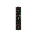 Panasonic Viera Akıllı LCD LED Tv Kumanda