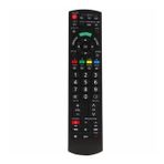 Panasonic Viera TH-L42E6D LED TV Kumanda