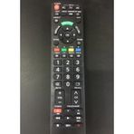Panasonic Viera Tv Akıllı Universal Kumanda