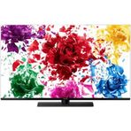 Panasonic Viera TX-65FX740E UHD 4K Smart LED TV