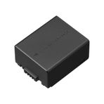 Panasonic VW-VBL090E Batarya