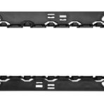 Panasonic WVTC07364NC-TR Priz