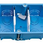 Panasonic WVTC07874NC-TR Priz