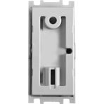 Panasonic WVTM10011NC-TR Priz Mekanizma
