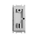 Panasonic WVTM10051NC-TR Priz Mekanizma