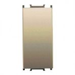 Panasonic WVTR10014DR-TR Priz