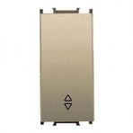 Panasonic WVTR10034DR-TR Priz