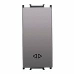 Panasonic WVTR10054AN-TR Priz