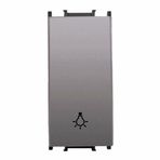 Panasonic WVTR10164AN-TR Priz