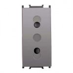 Panasonic WVTT12114AN-TR Priz Kapak