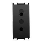 Panasonic WVTT12114BL-TR Priz Kapak