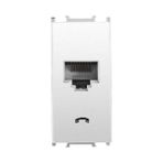 Panasonic WVTT14024WH-TR Priz Kapak