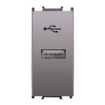 Panasonic WVTT14194AN-TR Priz