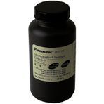 Panasonic Z-241D Developer