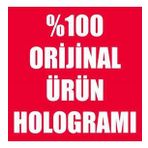 Panax Ginseng Extract Ginseng Kök Ekstraktı Ekstresi 50 gr