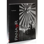 PANAYIR - YUSUF DARIYERLİ