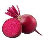 Pancar Kırmızı ( Çoklu Tohum ) - 5 Gram