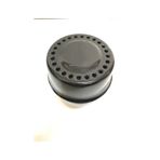 Pancar Motor E-89 9,5hp/11,5hp/ Pm-15 /15hp Eksoz Susturucu (egzoz) Eski Model Yivli