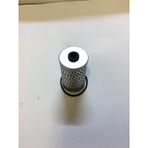 Pancar Motor E108-Z108-D108-V108 16hp/28hp/32hp/48hp/64hp Yakıt Filitresi Mazot Filitresi