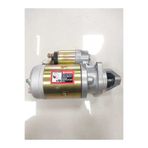 Pancar Motor E108/Z108/D108/V108 16HP-28HP-32HP-48HP-64HP MARŞ MOTORU (DİNAMASI) MAKO TİP (BÜYÜK)