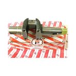 Pancar Motor E89 9,5/11,5HP Krank Mili