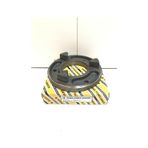 Pancar Motor E89 9,5HP/11,5HP Santrafüj Erkek Kaplini (motor tarafı)