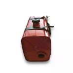 Pancar Motor E89 Kare Mazot Deposu