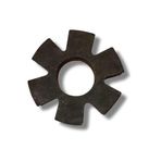 Pancar Motor Kaplin Lastiği E.m