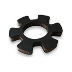 Pancar Motor Kaplin Lastiği Y.m