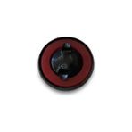 Pancar Motor Mazot Depo Kapağı E89 - 1 Adet - Renkli
