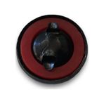Pancar Motor Mazot Depo Kapağı E89