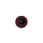 Pancar Motor Mazot Depo Kapağı E89