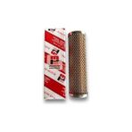 Pancar Motor Mazot Filtresi E89 - YOK - Renkli