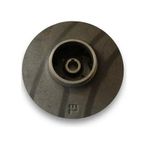 Pancar Motor Santrifüj Fanı E89