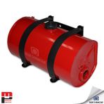Pancar Motor Yakıt Deposu Mazot