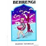 Pancarcı Çocuk - Samed Bahrengi