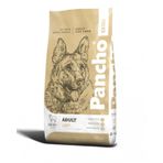 Pancho Extra Kuzu Etli 15 kg Yetişkin Köpek Maması